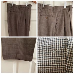 Lauren Ralph Lauren Pants